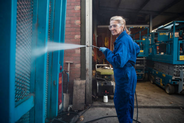 Best Local Pressure Washing Services  in West Dennis, MA